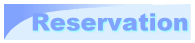 Rservation