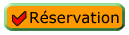 Rservation